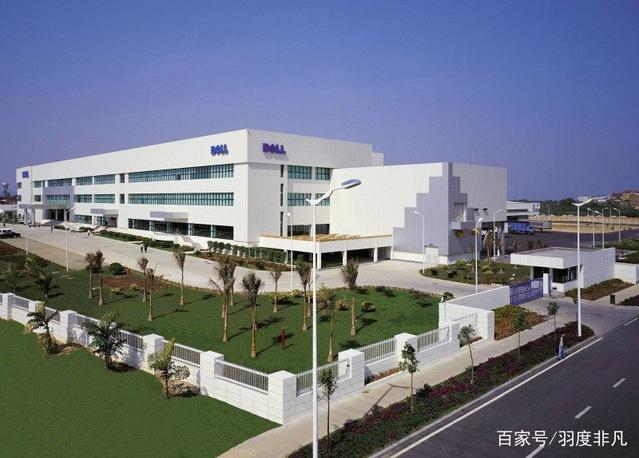 从代工厂到工业互联网 富士康的“科技含量”能否撑起转型之路？