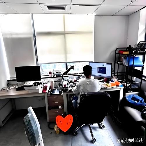 一人公司 杭州网络科技创业的轻资产模式探索