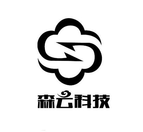 杭州森云网络科技 赋能数字未来的创新力量