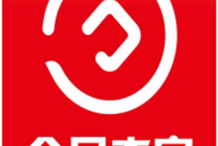 浙江久贝网络科技 扎根杭州的网络科技公司发展观察