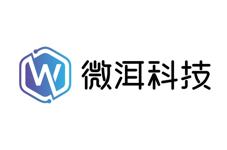 杭州微洱网络科技 深耕网络科技领域的创新力量
