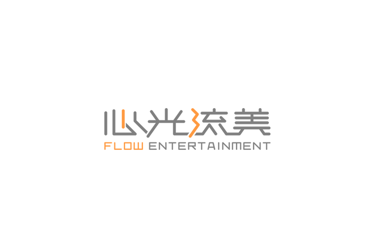杭州心光流美网络科技