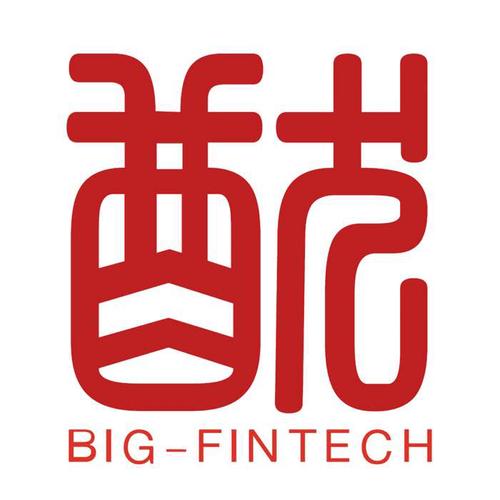 杭州大猷网络科技