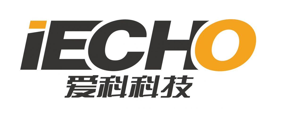 第3页 - 爱科科技 杭州爱科科技股份河南分公司